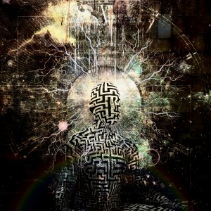 Zen Power